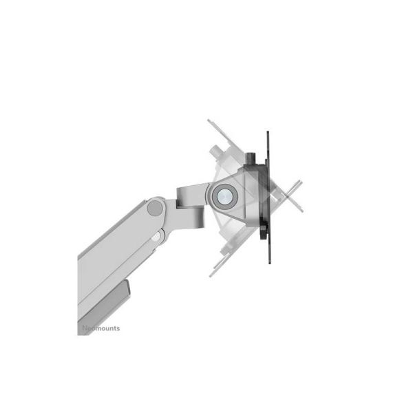 Neomounts DS70-250SL1 Monitorarm