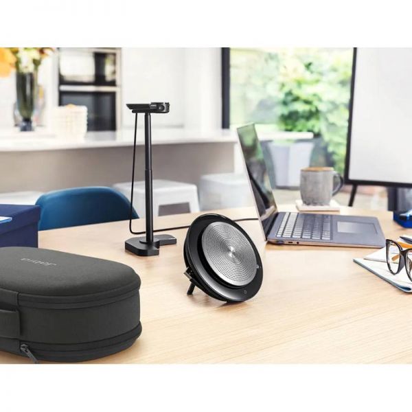 Jabra PanaCast Meet Anywhere - MS Teams Edition 