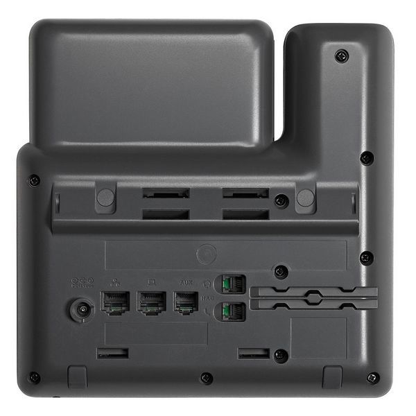  Cisco CP-7841 (3)
