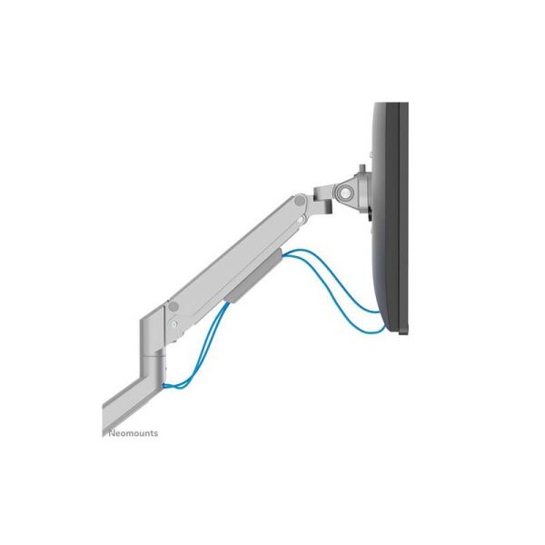 Neomounts DS70-250SL1 Monitorarm