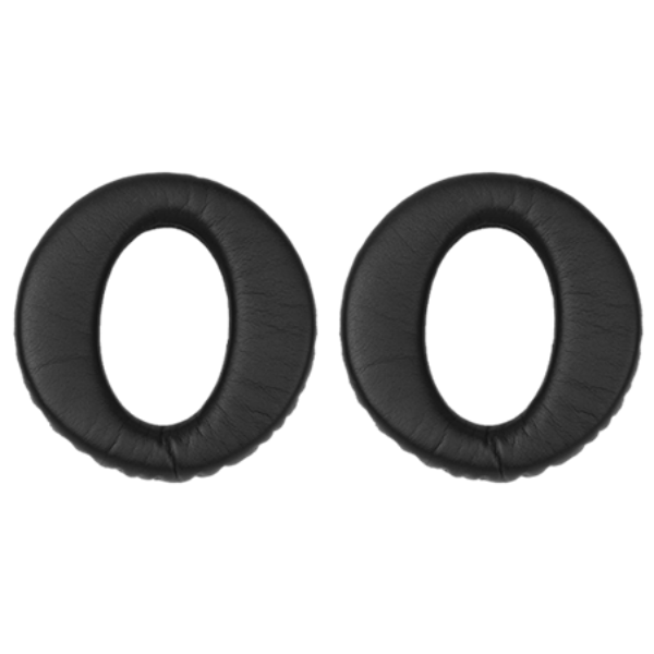 Jabra Kunstleren Oorkussens voor Evolve 80