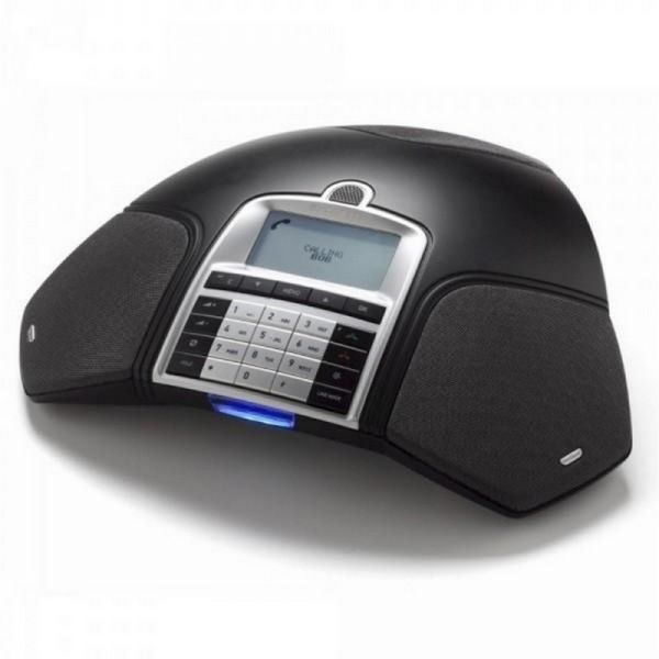 Alcatel-Lucent Conferentie 8135 S IP