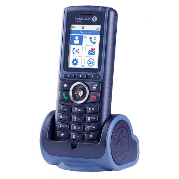 Alcatel-Lucent 8234