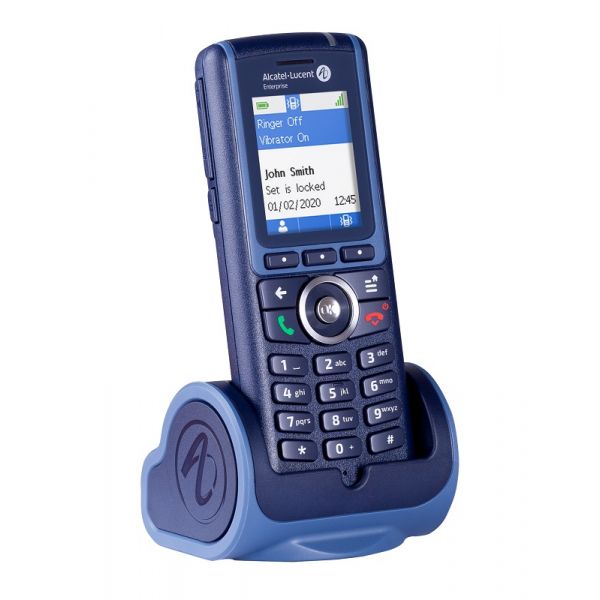 Alcatel-Lucent 8234
