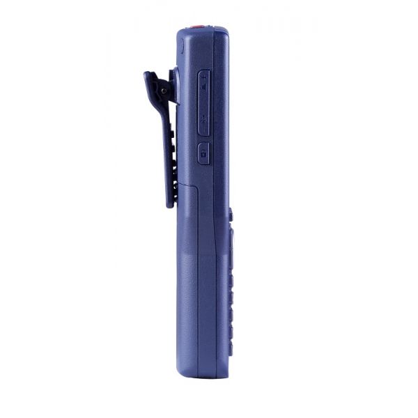 Alcatel-Lucent 8244