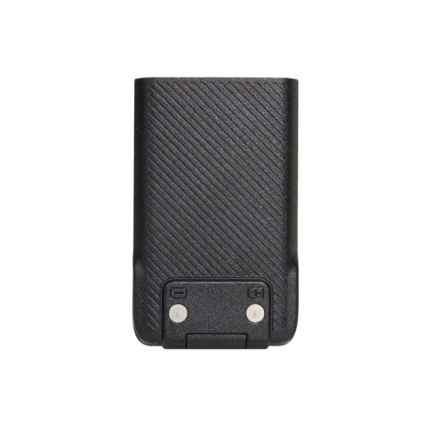 Hytera BL1506 AV apparatuur Batterij