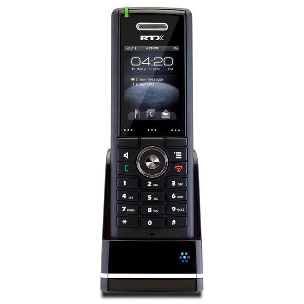 RTX8630 (1)