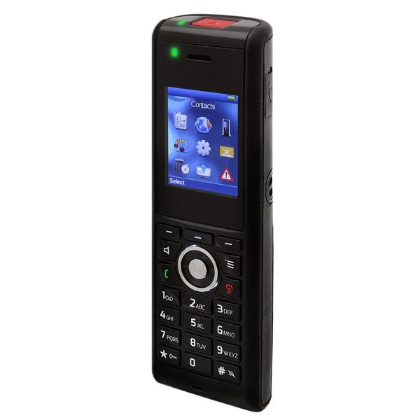 RTX8630 (2)