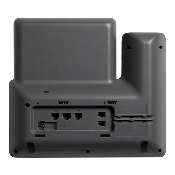 Cisco CP-8841 (3)