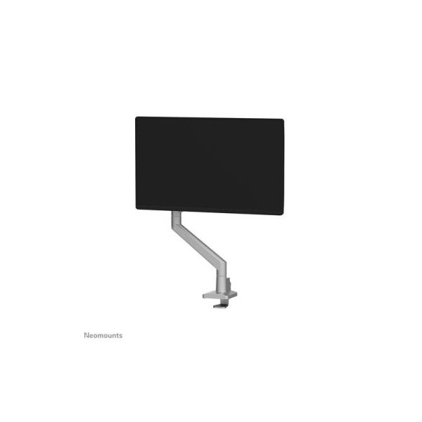 Neomounts DS70-250SL1 Monitorarm