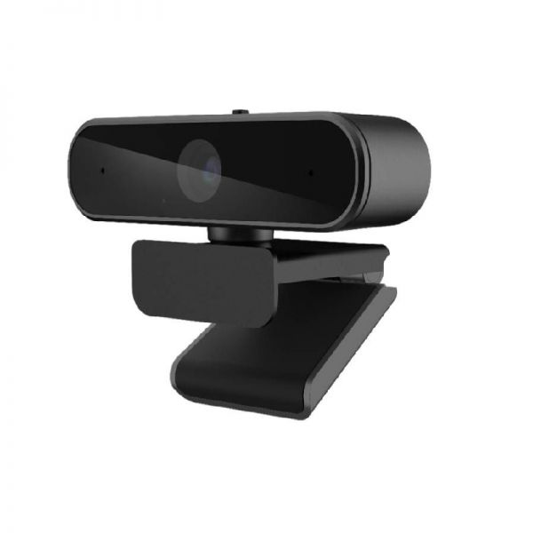 Pack Flextool: versie met USB headset