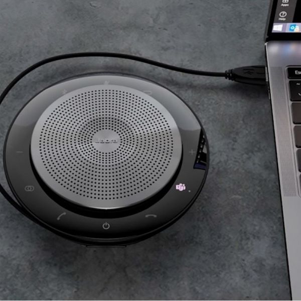 Jabra Speak 750 MS
