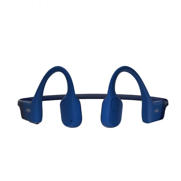 AfterShokz OpenRun - Blauw