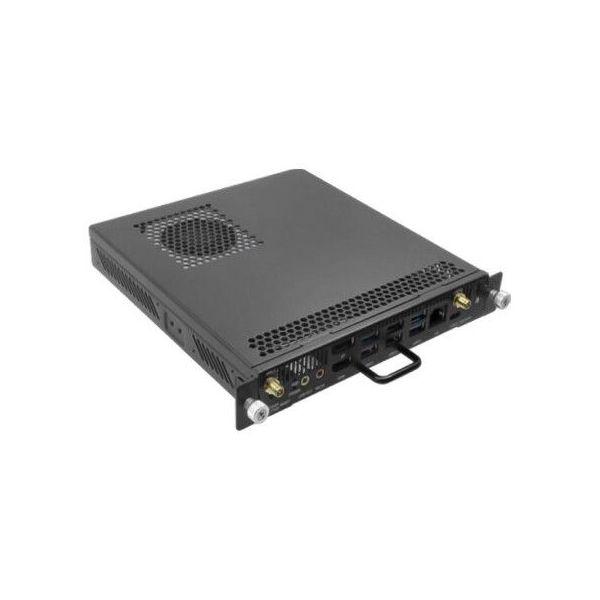 Huawei IdeaHub Series OPS i5