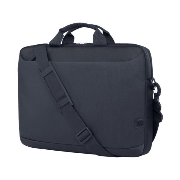 HP Everyday 16-inch Laptop Laptoptas
