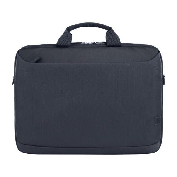 HP Everyday 16-inch Laptop Laptoptas
