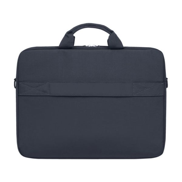 HP Everyday 16-inch Laptop Laptoptas
