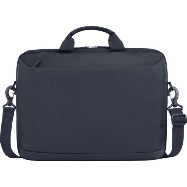 HP Everyday 16-inch Laptop Laptoptas

