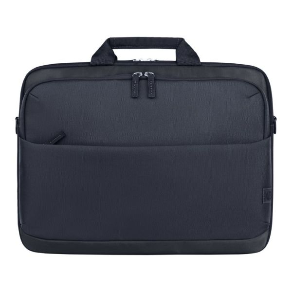 HP Everyday 16 inch laptoptas