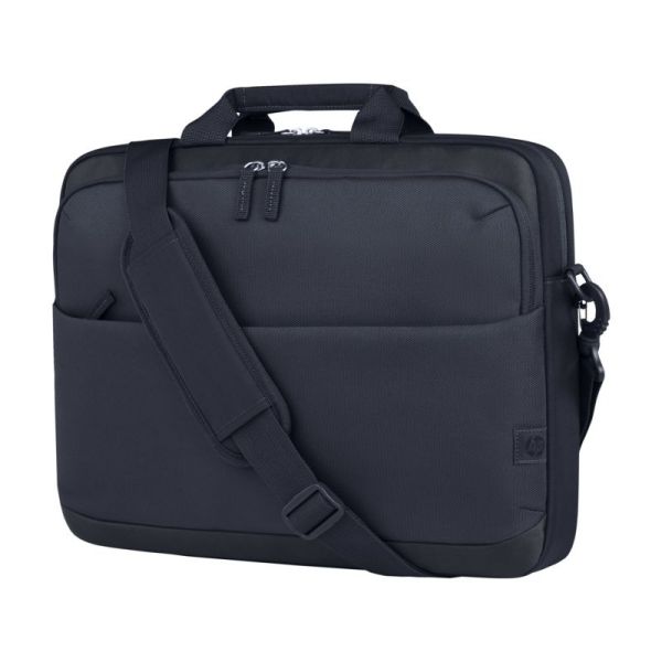 HP Everyday 16 inch laptoptas