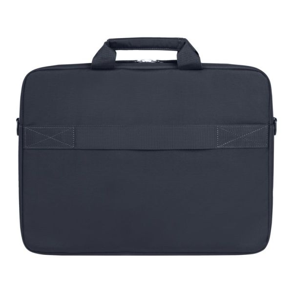 HP Everyday 16 inch laptoptas