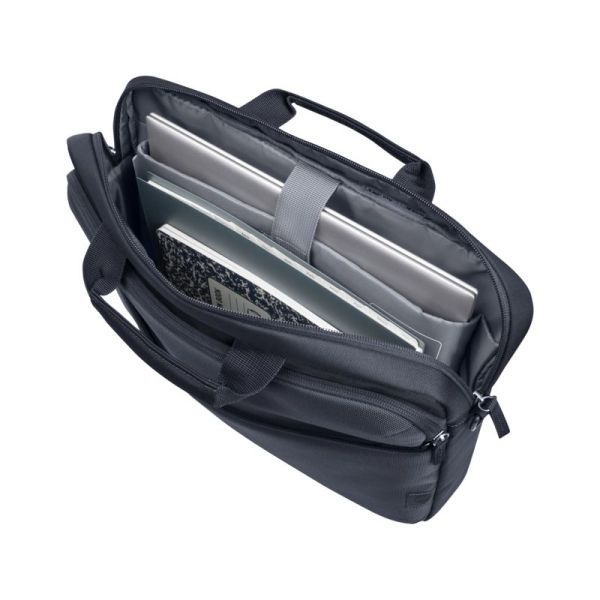 HP Everyday 16 inch laptoptas