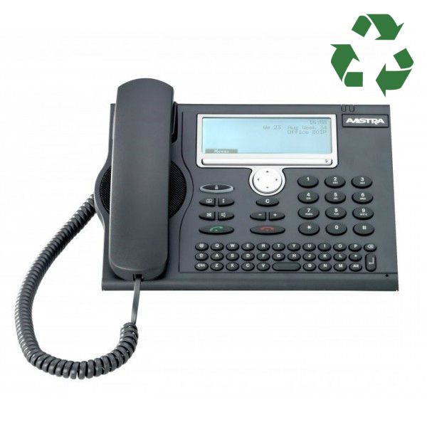 Aastra 5380 IP *Refurbished*