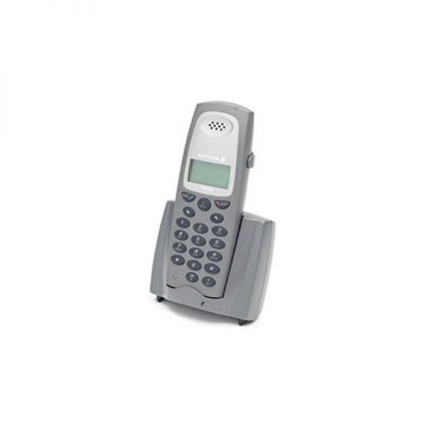 Ericsson DT 292 Refurbished 2
