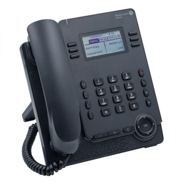 Alcatel-Lucent ALE-20H