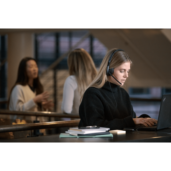 EPOS Adapt 160T ANC USB-C II