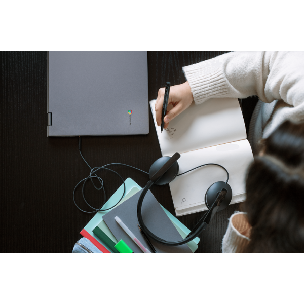 EPOS Adapt 165T USB-A II Teams