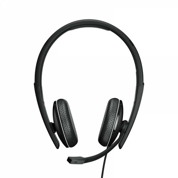 EPOS Adapt 165T USB-A II Teams