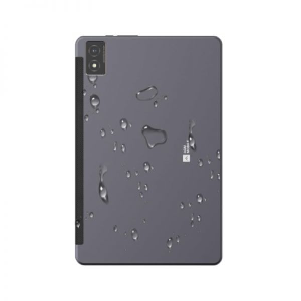 AGM Tablet PAD 10,3'' Grijs