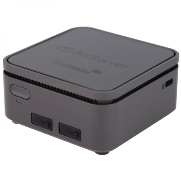 AirServer Connect 2