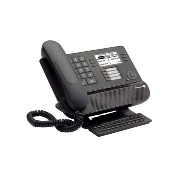 Alcatel-Lucent 8029 (2)