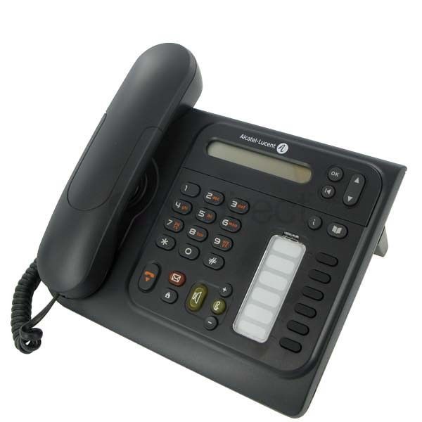 Alcatel 4019 Refurbished
