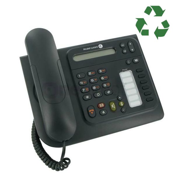 Alcatel 4019 Refurbished