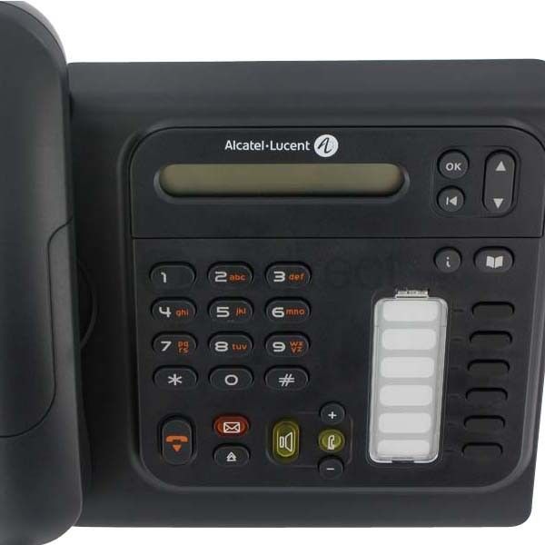 Alcatel 4019 Refurbished
