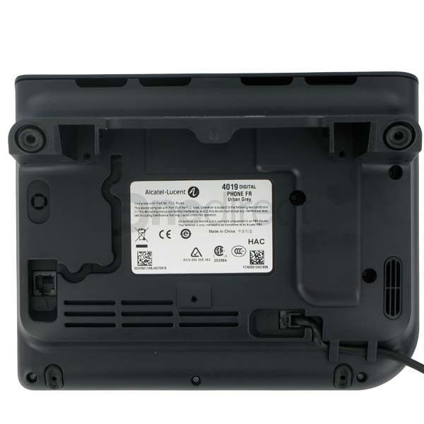 Alcatel 4019 Refurbished