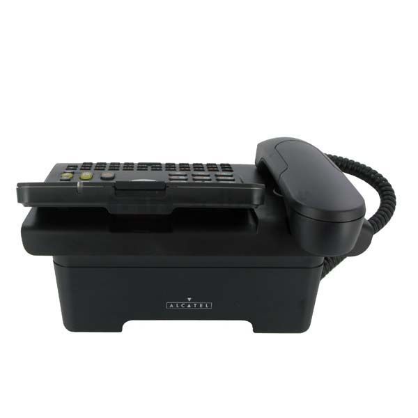Alcatel-Lucent 4028 IP Touch ext. edition - Gereviseerd