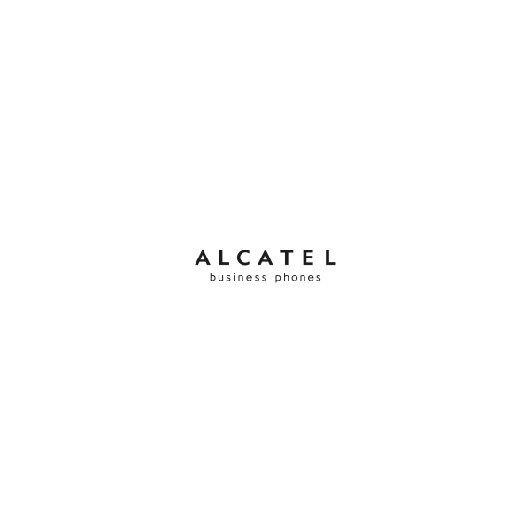 Lithium Batterij voor Alcatel Vergadertelefoon