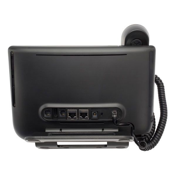 Alcatel-Lucent 8028 - gereviseerd