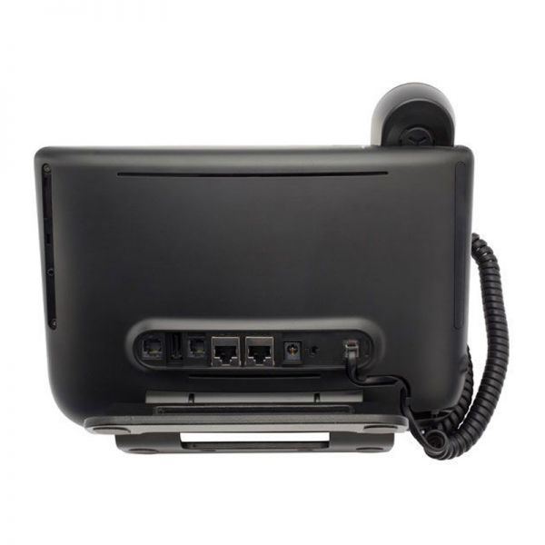 Alcatel-Lucent 8028S Gereviseerd