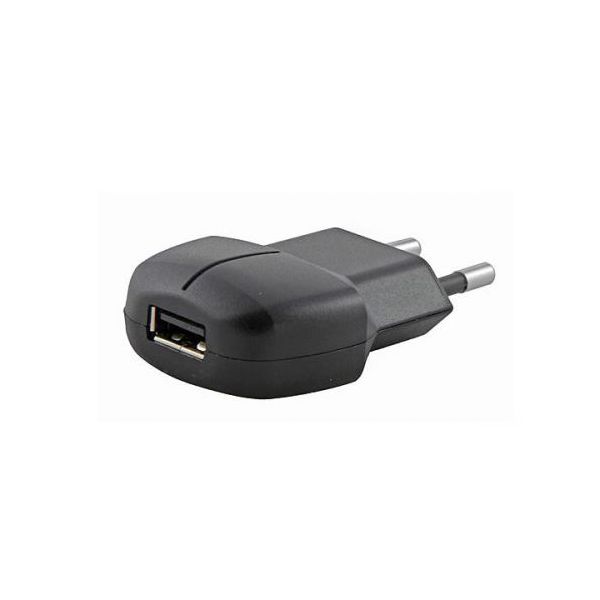Alcatel Dect 82XX muurlader