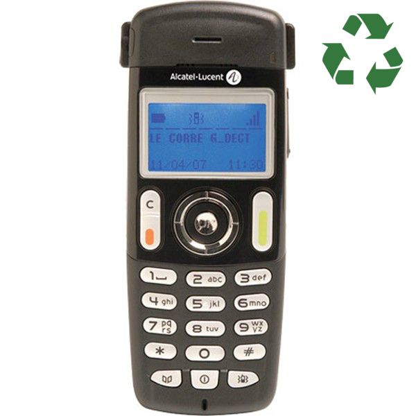 Alcatel Dect 300 *Refurb*
