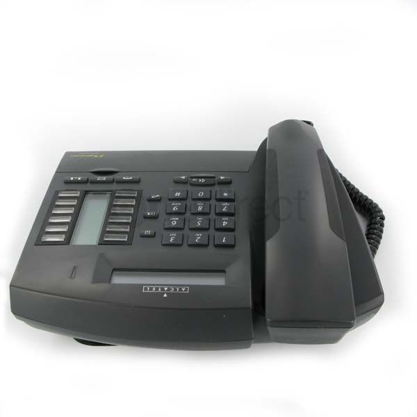 Alcatel 4020 Premium Reflex (QWERTY) Refurb 3