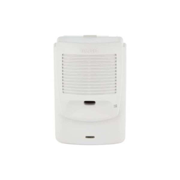 Algo SIP Audio Waarschuwingsapparaat 8180