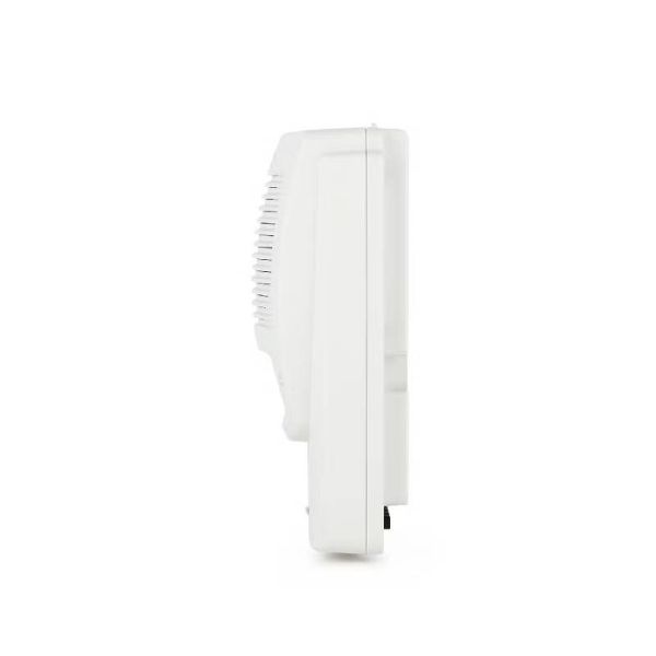 Algo SIP Audio Waarschuwingsapparaat 8180