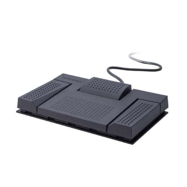 Olympus AS2700- transcriptieset