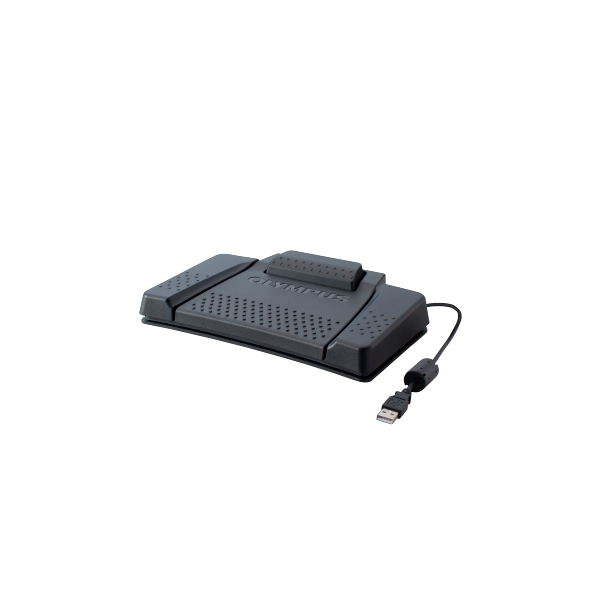 Olympus RS-28 Foot pedal